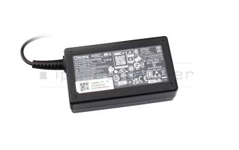 A065R217P original Acer AC-adapter 65.0 Watt slim