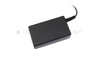 A065R217P original Acer AC-adapter 65.0 Watt slim