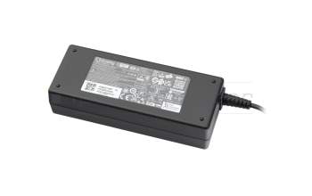 A090A145P Chicony AC-adapter 90.0 Watt square