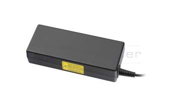 A090A145P Chicony AC-adapter 90.0 Watt square