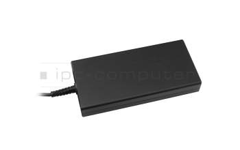 A12-180P1A Chicony AC-adapter 180.0 Watt slim from Delta Electronics (5.5/2.5)