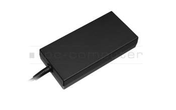 A12-230P1A Chicony AC-adapter 230.0 Watt edged female plug b-stock