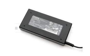 A14-150P1A Chicony AC-adapter 150.0 Watt from Delta Electronics