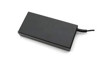 A14-150P1A Chicony AC-adapter 150.0 Watt from Delta Electronics