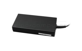 A14-150P1A original Chicony AC-adapter 150.0 Watt slim