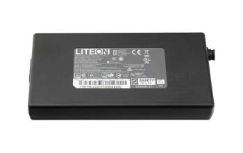 A15-180P1A Chicony AC-adapter 180.0 Watt from LiteOn