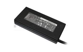 A15-180P1A Chicony AC-adapter 180.0 Watt