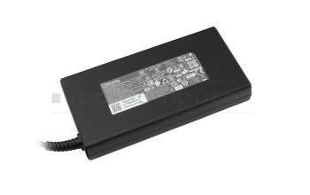 A17-180P4A Chicony AC-adapter 180.0 Watt slim