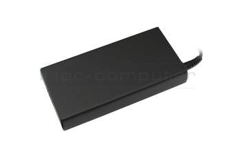 A17-180P4A Chicony AC-adapter 180.0 Watt slim