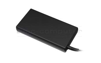 A17-180P4B Chicony AC-adapter 180.0 Watt