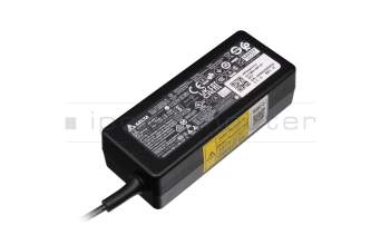 A18-045N2A original Acer AC-adapter 45.0 Watt