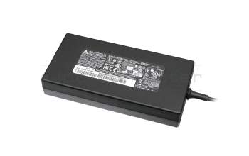 A18-150P1A original MSI AC-adapter 150.0 Watt