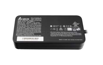 A18-280P1A Chicony AC-adapter 280.0 Watt from Delta Electronics