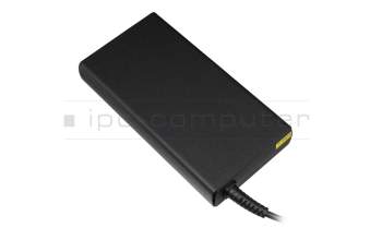 A180A025P Chicony AC-adapter 180.0 Watt