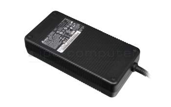 A20-330P1A Chicony AC-adapter 330.0 Watt