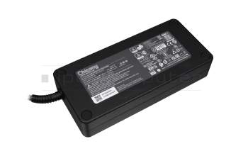 A20-330P1A Chicony AC-adapter 330.0 Watt