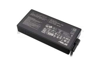 A22-180P1A Chicony AC-adapter 180.0 Watt