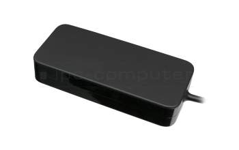 A230A037P Chicony AC-adapter 230.0 Watt normal