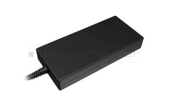 A240A007P Chicony AC-adapter 240.0 Watt