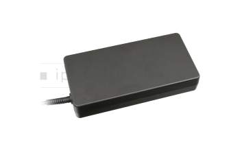 A330A004P original Fujitsu AC-adapter 330.0 Watt