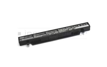 A41Lk5H original Asus battery 48Wh