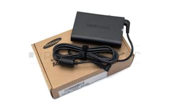 AA-P2N40W original Samsung AC-adapter 40.0 Watt slim