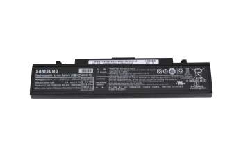 AA-PB9MC6B original Samsung battery 48Wh