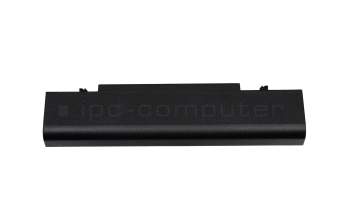 AA-PB9MC6B original Samsung battery 48Wh