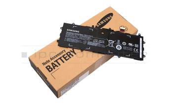 AA-PBZN2TP original Samsung battery 30Wh