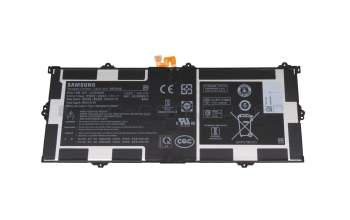 AA2WA30fS original Samsung battery 42.3Wh