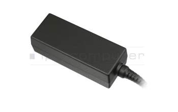 AA30NM131 original Dell AC-adapter 30.0 Watt