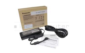 AA5713A2M-NE original Panasonic AC-adapter 110.0 Watt