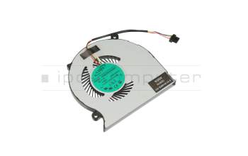 AB06505HX050B01 original ADDA Fan (CPU)