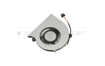 AB06505HX050B01 original ADDA Fan (CPU)