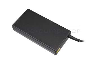 AC-adapter 120.0 Watt normal for Sager Notebook NP7882E (NP70SNE)