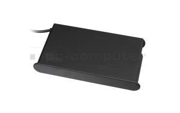 230W Lenovo ThinkPad P15 Gen 1 Adaptateur CA Chargeur - Europe