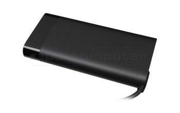 150W Victus by HP Laptop 16-e0000 Adaptateur CA Chargeur - Europe