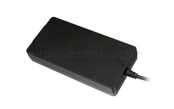 AC-adapter 230.0 Watt normal for Sager Notebook NP7879PQ-S (NH77HPQ)