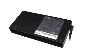 Lenovo Chargeur USB-C 65 Watts Normal Original ThinkPad P14s Gen 1  (20S4/20S5)