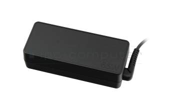 Chargeur 65 Watts EU wallplug Original pour Lenovo IdeaPad 3-14ADA05 (81W0)