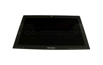 AC21R000D8 original Lenovo Touch-Display Unit 23.0 Inch (FHD 1920x1080) black