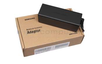 AD-6019B LiteOn AC-adapter 60.0 Watt