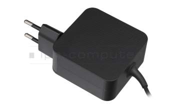 AD1050006 original Asus AC-adapter 65.0 Watt EU wallplug normal