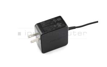 AD890326 original Asus AC-adapter 33.0 Watt US wallplug