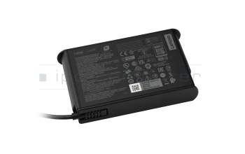 ADL135SCC3B original Lenovo AC-adapter 135.0 Watt slim