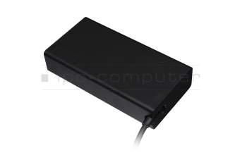 ADL140YDC3A original Lenovo USB-C AC-adapter 140.0 Watt