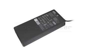 ADL330SDC3A original Lenovo AC-adapter 330.0 Watt