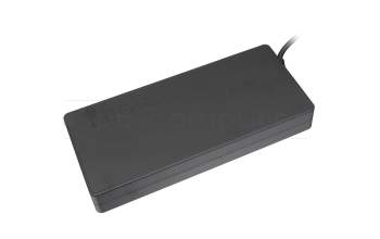 ADL330SDC3A original Lenovo AC-adapter 330.0 Watt