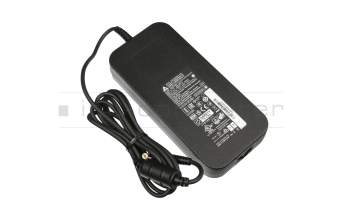 ADP-120RH D Delta Electronics AC-adapter 120.0 Watt slim