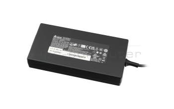 ADP-120VH DR original Delta Electronics AC-adapter 120.0 Watt